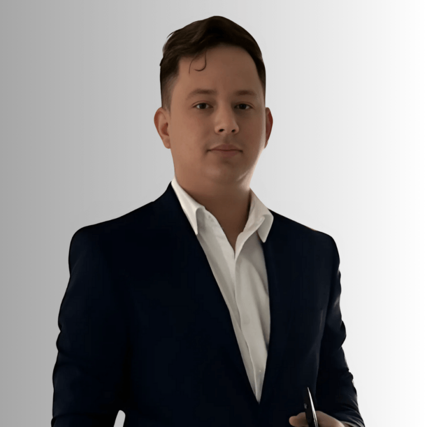 Leo Mendez
