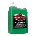 Meguiars All Purpose Cleaner