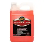 Meguiar's® Hyper-Wash
