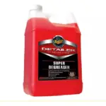 Meguiars Super Degreaser