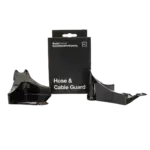 Hose and Cable Guard (2 pack)