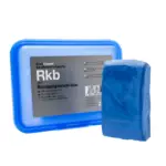 Koch Chemie 183001US Mild Clay Bar Rkb Blue - 200g