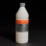 Koch Chemie 192001US Orange Power 1L