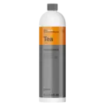 Koch Chemie 391001US Teerwasche A 1L