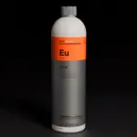 Koch Chemie 43001US Eulex Eu - 1L