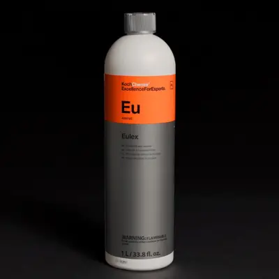Koch Chemie 43001US Eulex Eu - 1L