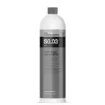 Koch Chemie 472001US Hydro Foam Sealant 1L S0.03