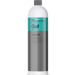 Koch Chemie 48001US Gummifix 1L