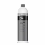 Koch Chemie Finish Spray Exterior Fse