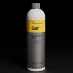 Koch Chemie Gentle Snow Foam Gsf