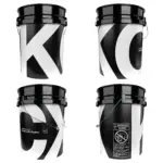 Koch Chemie Magic Bucket