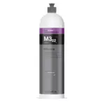 Koch Chemie Micro Cut M3.02