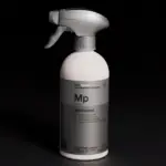 Koch Chemie Motorplast Mp