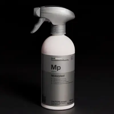 Koch Chemie Motorplast Mp