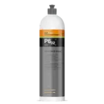 Koch Chemie One Cut & Finish P6.02