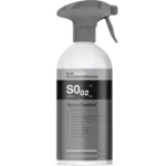 Koch Chemie Spray Sealant