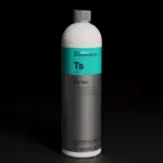 Koch Chemie Top Star Ts