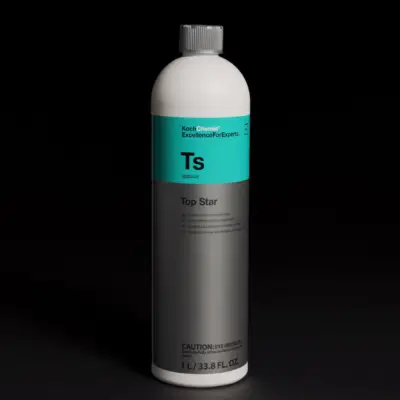 Koch Chemie Top Star Ts
