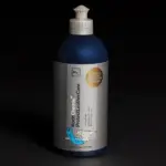 Protect Leather Care