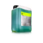 Koch Chemie 248005US Multi Star Msn - 5L