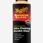 Meguiars M30516 Ultra Finishing Durable Glaze