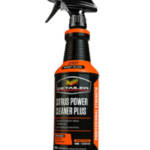 Meguiars DRTU10732 Citrus Power Cleaner Plus (32 OZ)