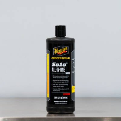 Meguiars M30032 All In One-32oz