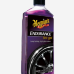 Meguiars G7516 Gold Class Endurance High Gloss