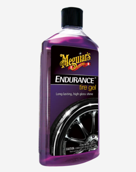 Meguiars G7516 Gold Class Endurance High Gloss