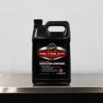 Meguiars DA Microfiber Correction Compound