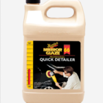 Meguiars Professional Quick Detailer