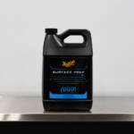 Meguiars M20122 Surface Prep